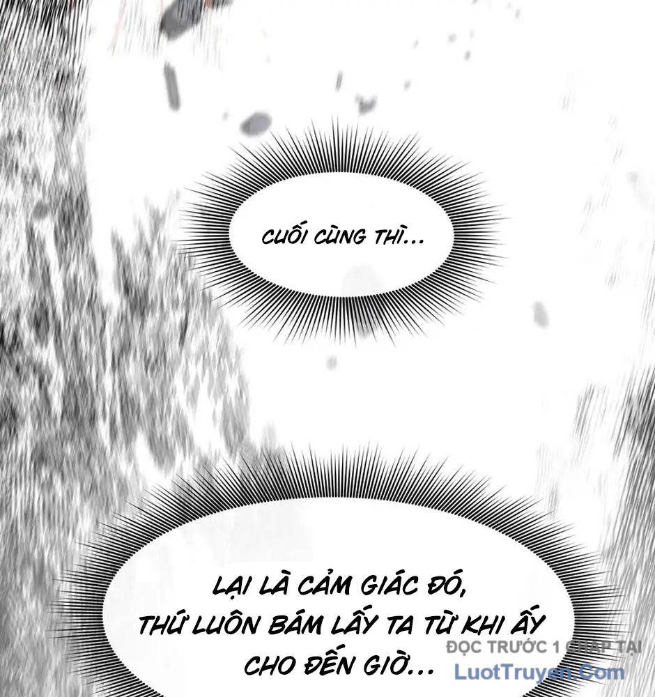 Sống Còn Chapter 0.3 - 58