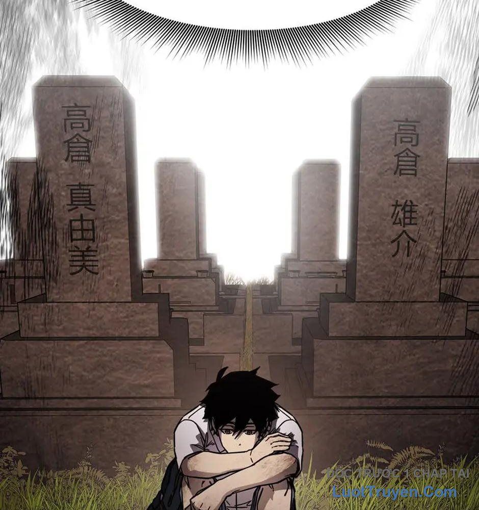 Sống Còn Chapter 0.3 - 59