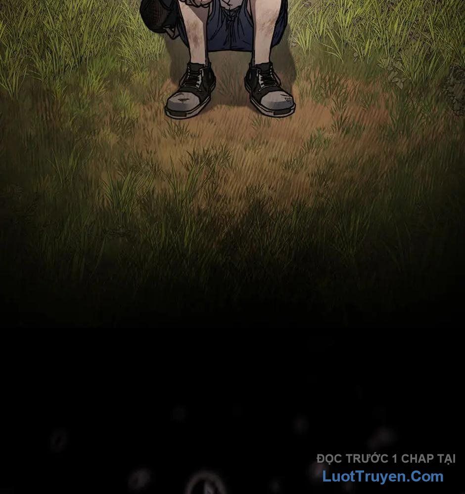Sống Còn Chapter 0.3 - 60