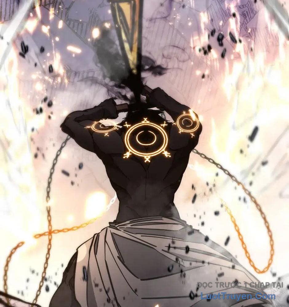 Sống Còn Chapter 0.3 - 7