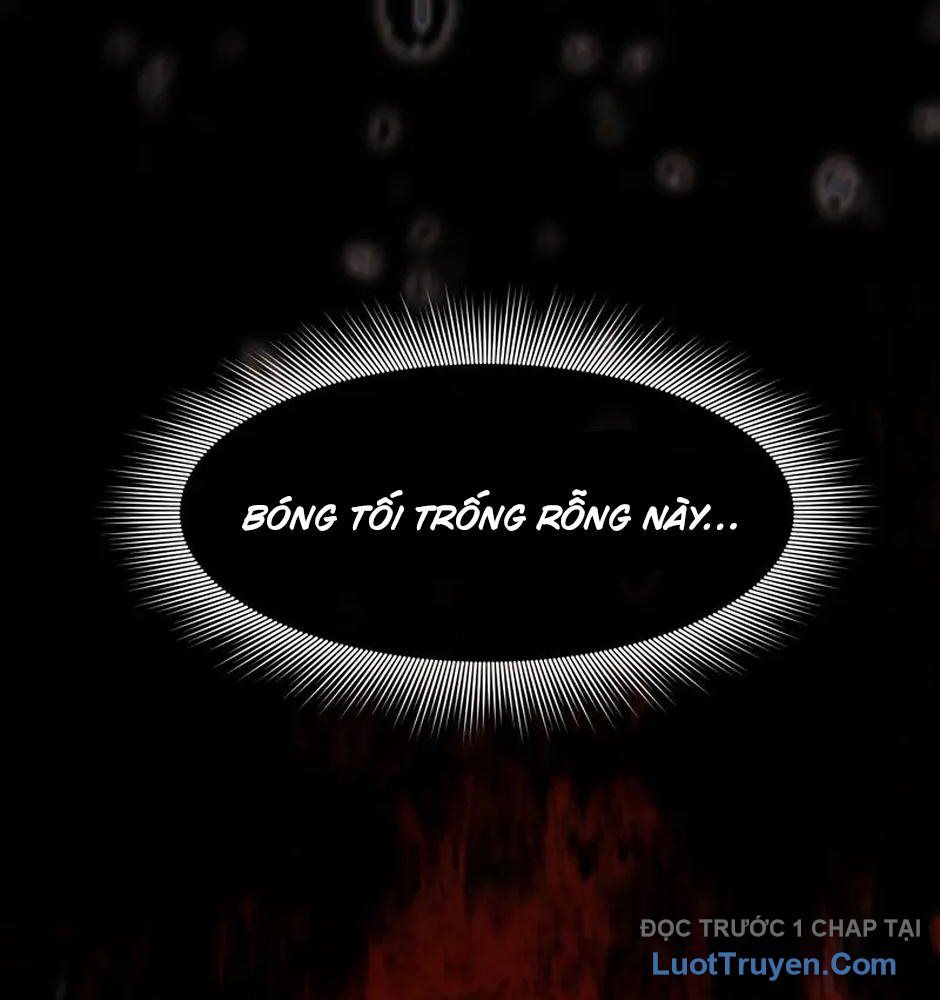 Sống Còn Chapter 0.3 - 61