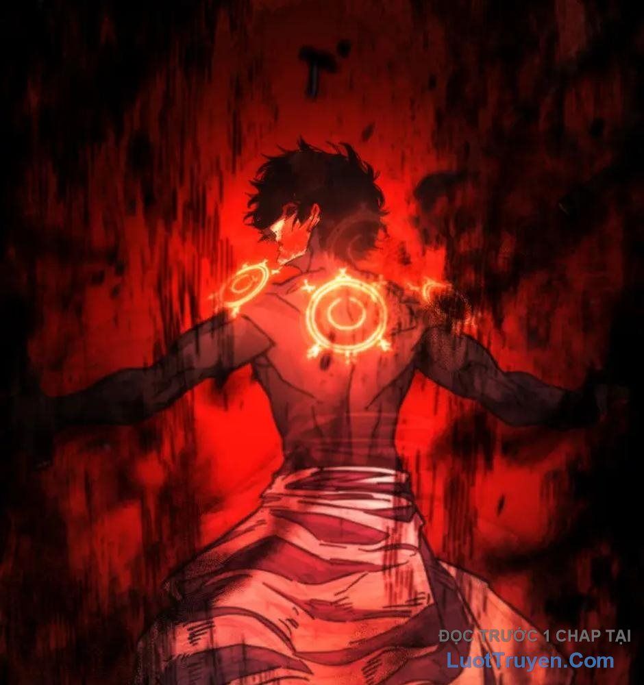 Sống Còn Chapter 0.3 - 62