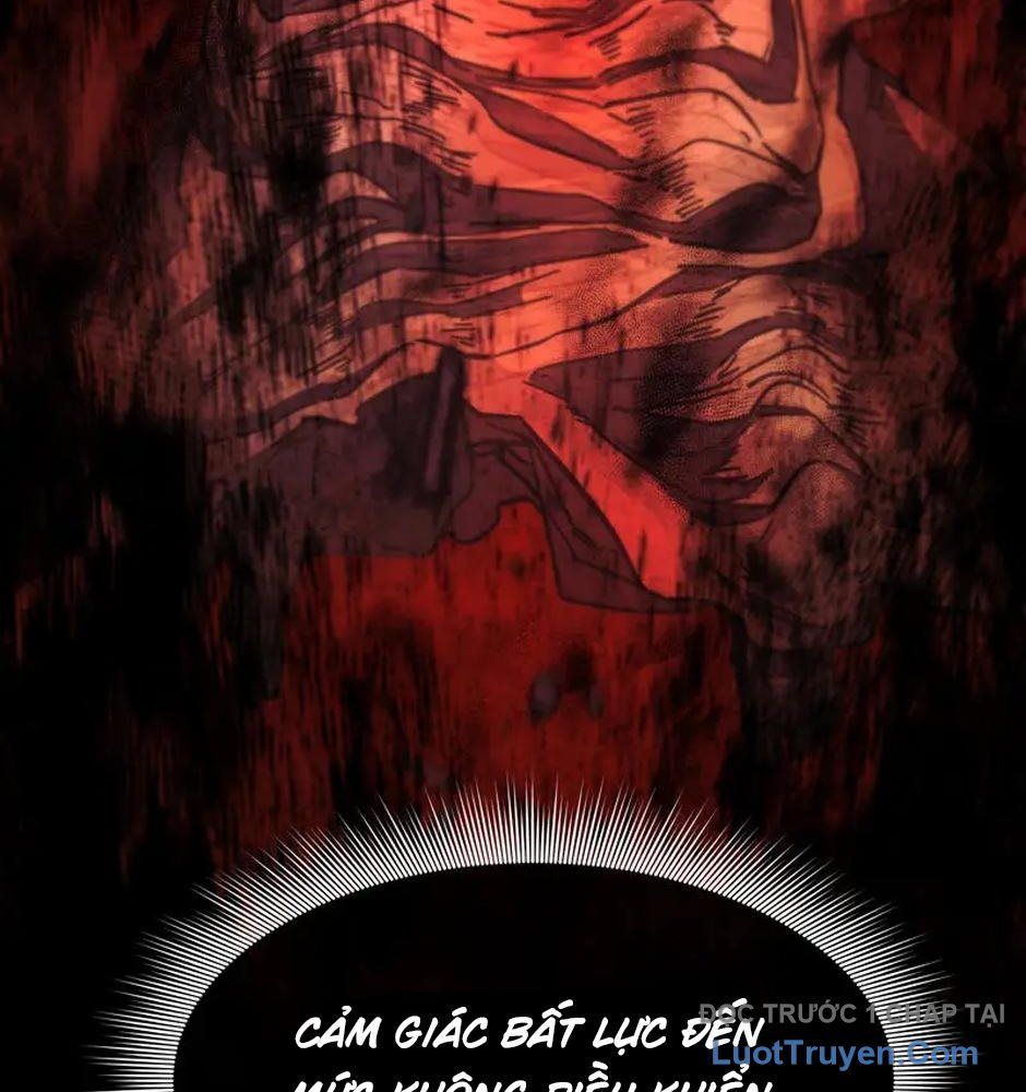 Sống Còn Chapter 0.3 - 63