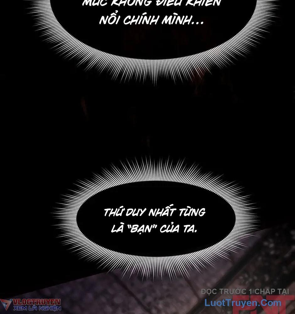 Sống Còn Chapter 0.3 - 64