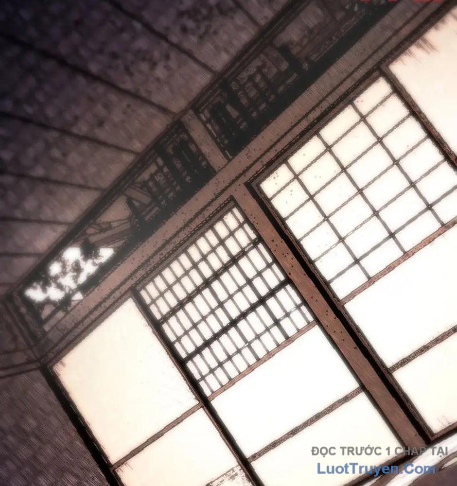 Sống Còn Chapter 0.3 - 65