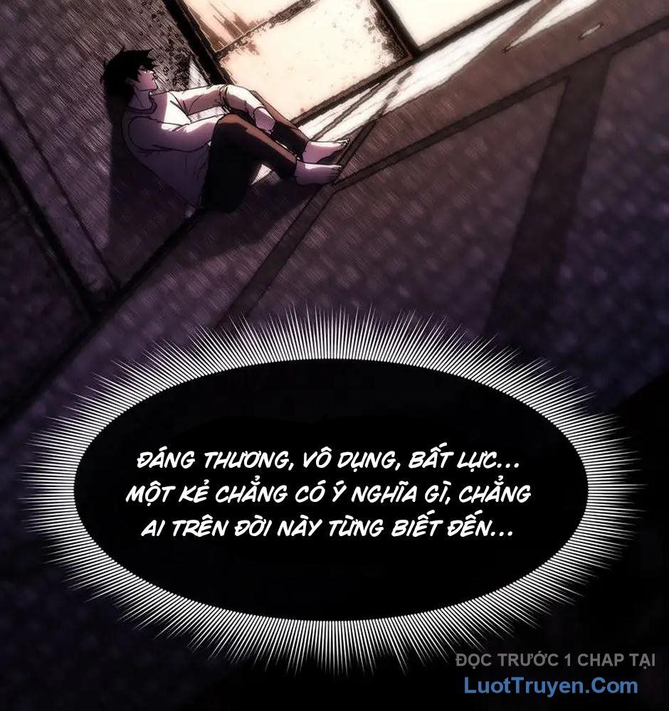 Sống Còn Chapter 0.3 - 66