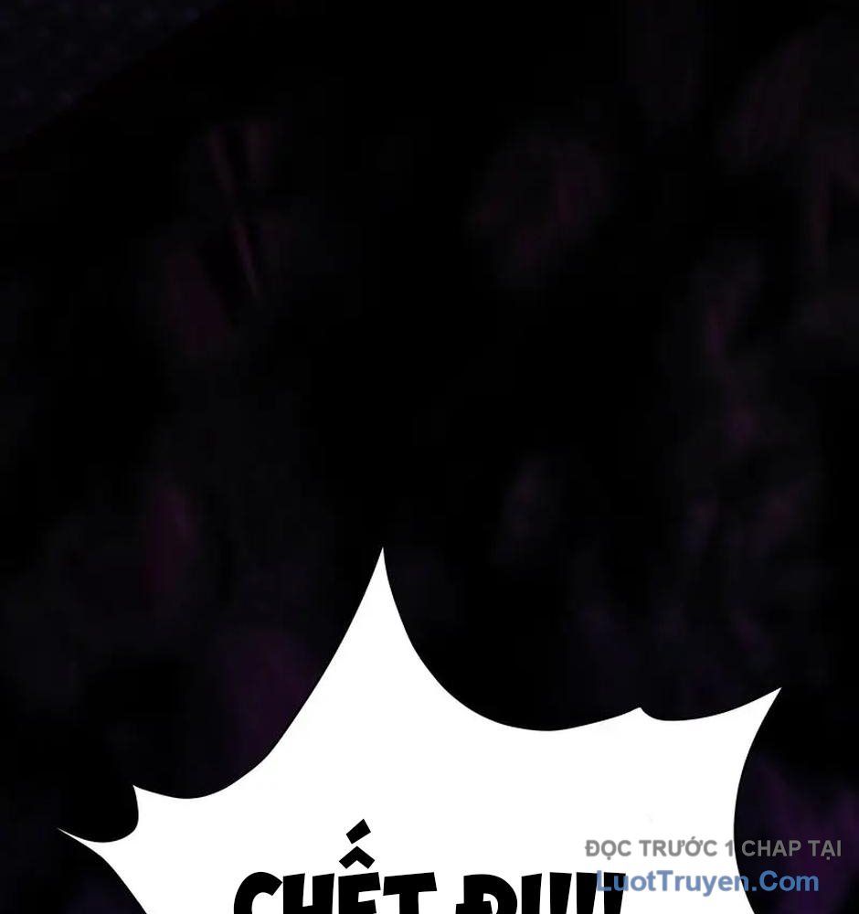 Sống Còn Chapter 0.3 - 67