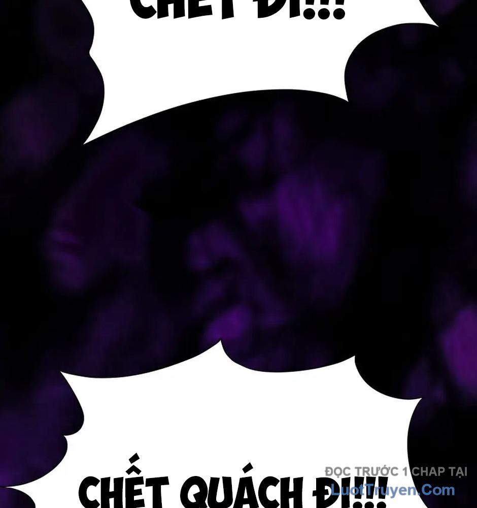 Sống Còn Chapter 0.3 - 68