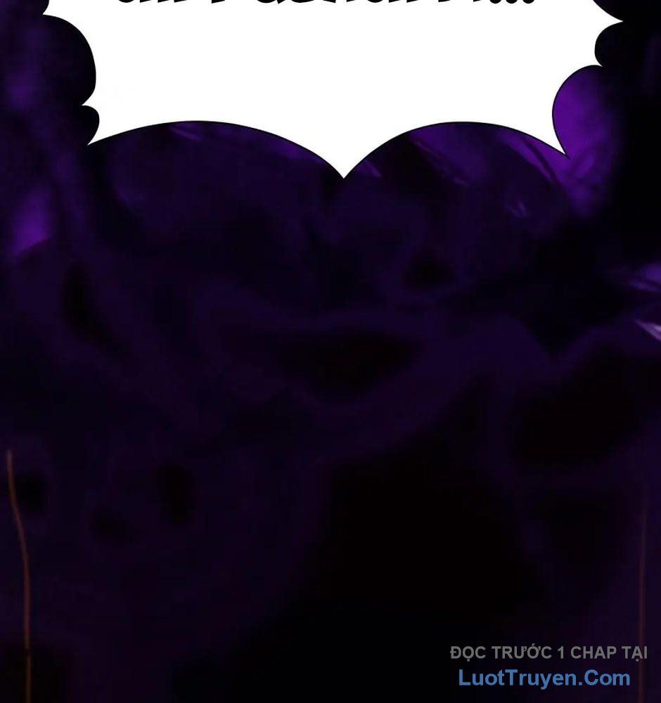 Sống Còn Chapter 0.3 - 69