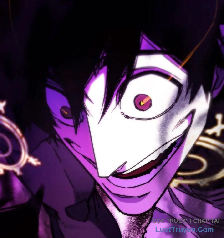 Sống Còn Chapter 0.3 - 70