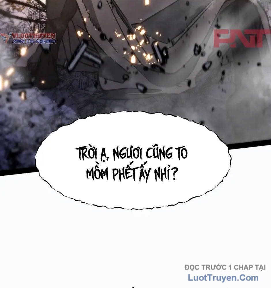 Sống Còn Chapter 0.3 - 8