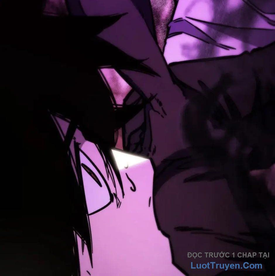 Sống Còn Chapter 0.3 - 71