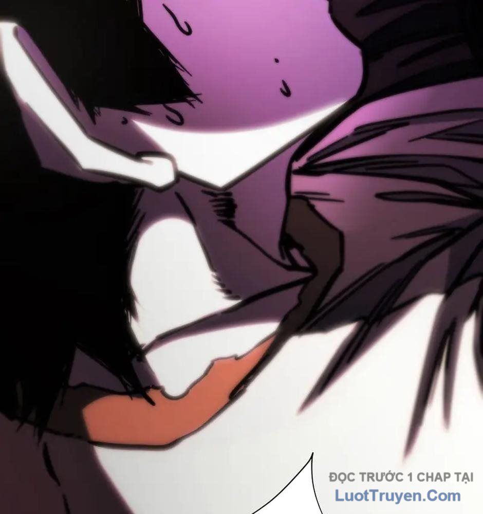 Sống Còn Chapter 0.3 - 72