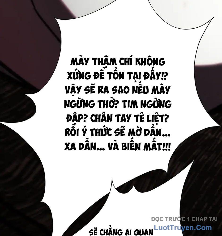 Sống Còn Chapter 0.3 - 73