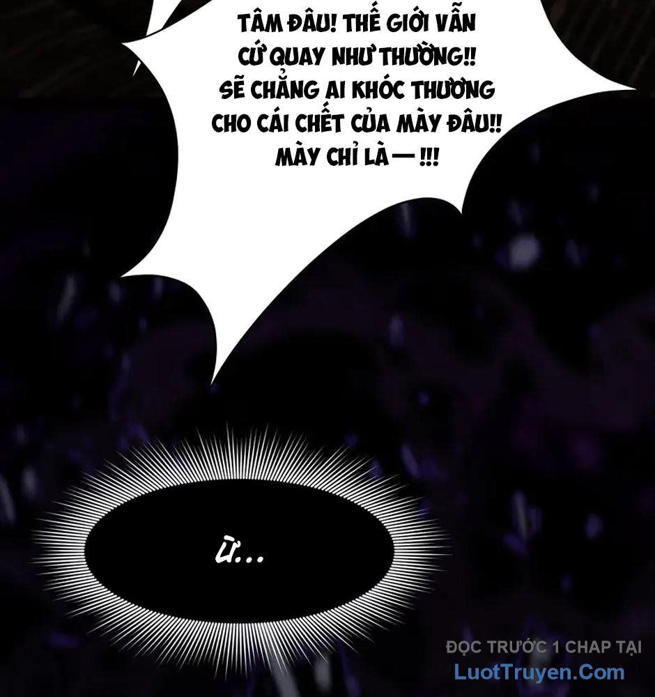 Sống Còn Chapter 0.3 - 74