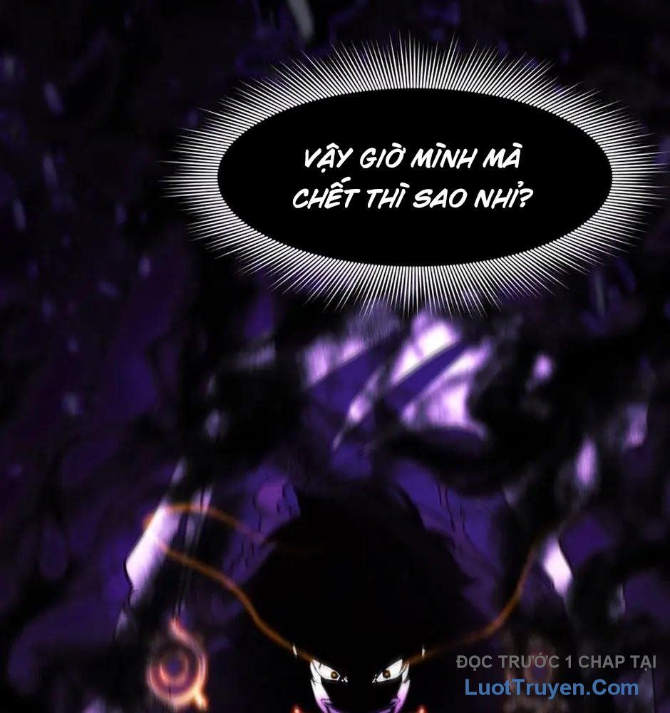 Sống Còn Chapter 0.3 - 75