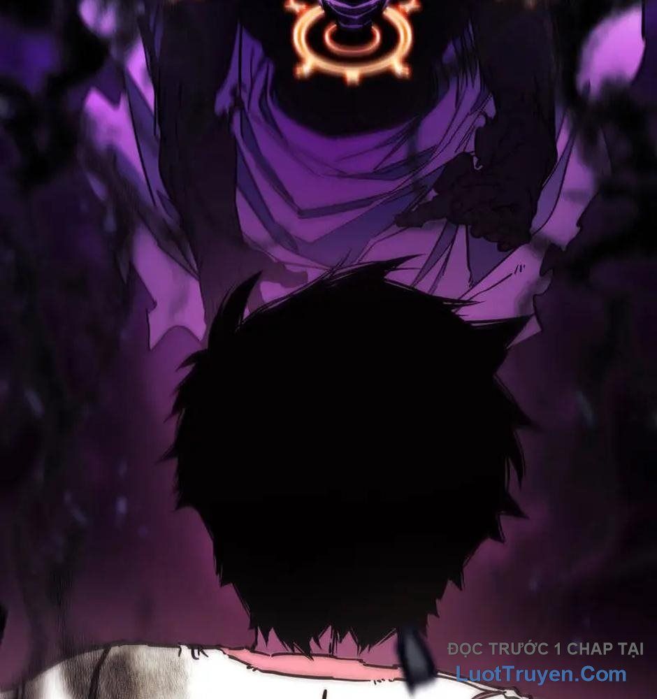 Sống Còn Chapter 0.3 - 76