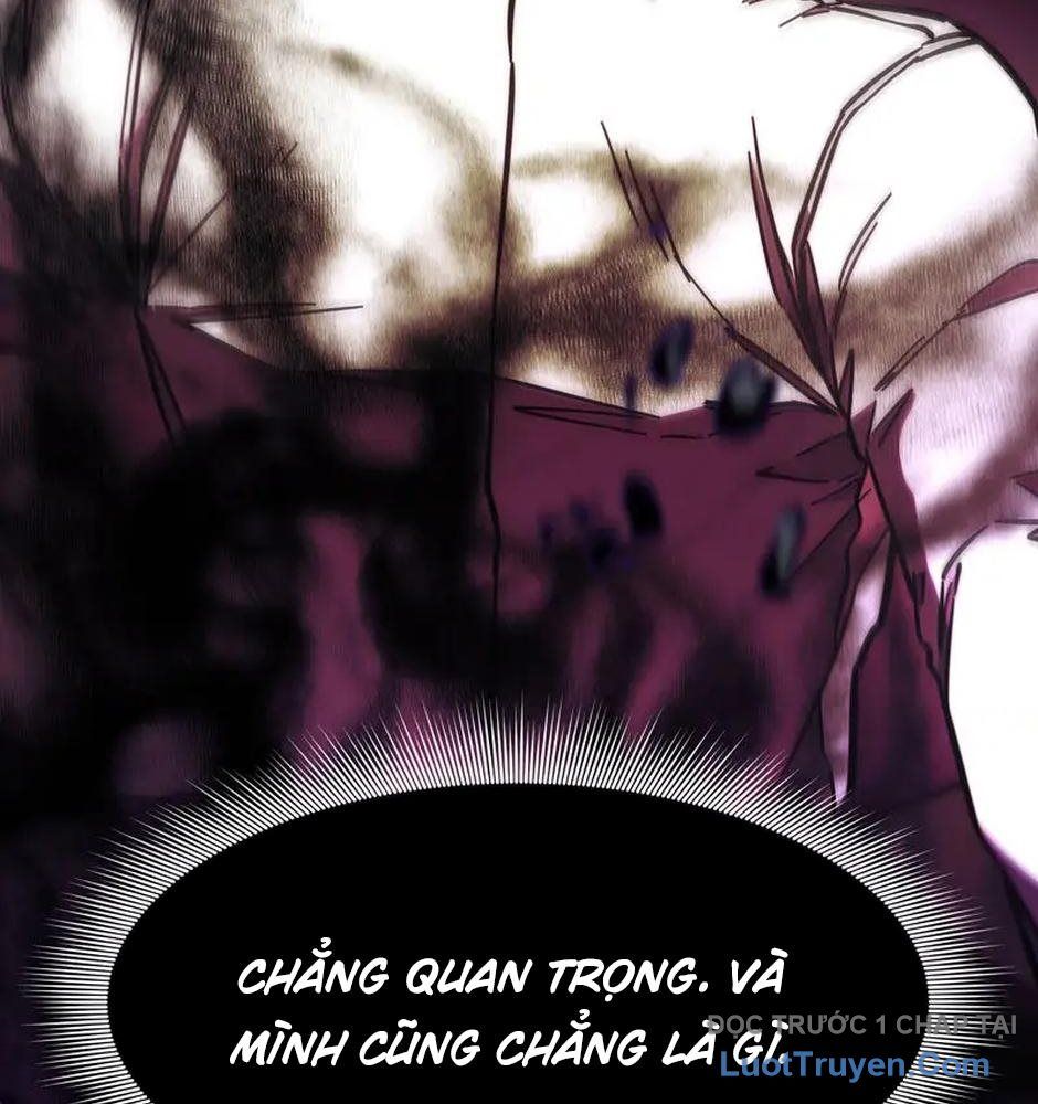 Sống Còn Chapter 0.3 - 77