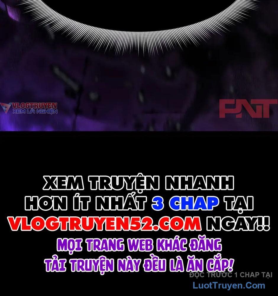 Sống Còn Chapter 0.3 - 78