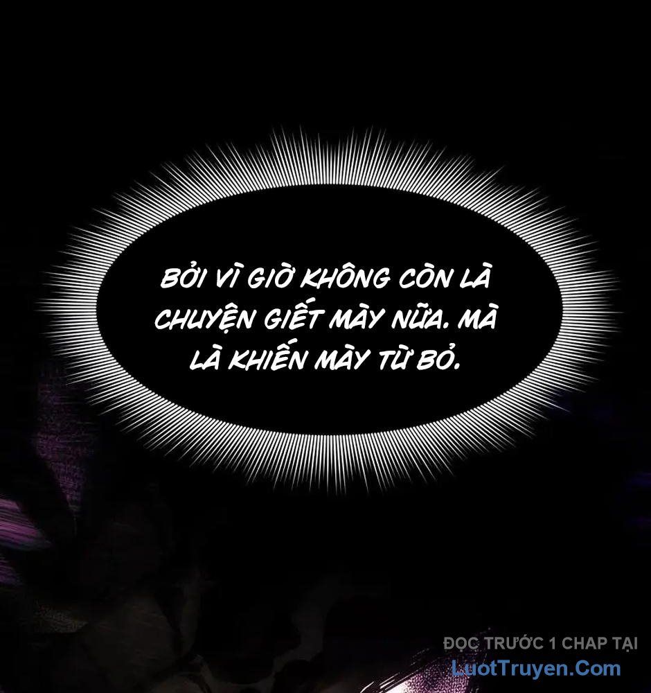 Sống Còn Chapter 0.3 - 79