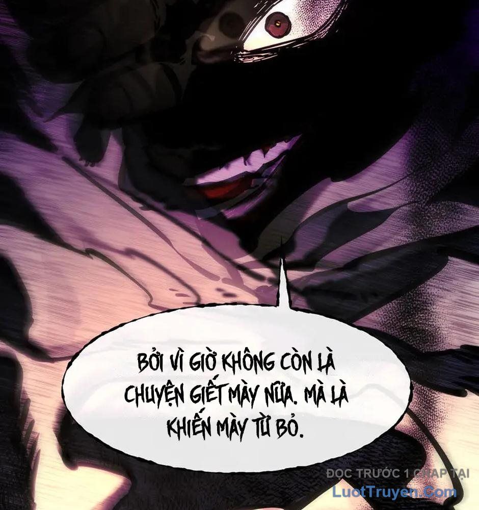 Sống Còn Chapter 0.3 - 80