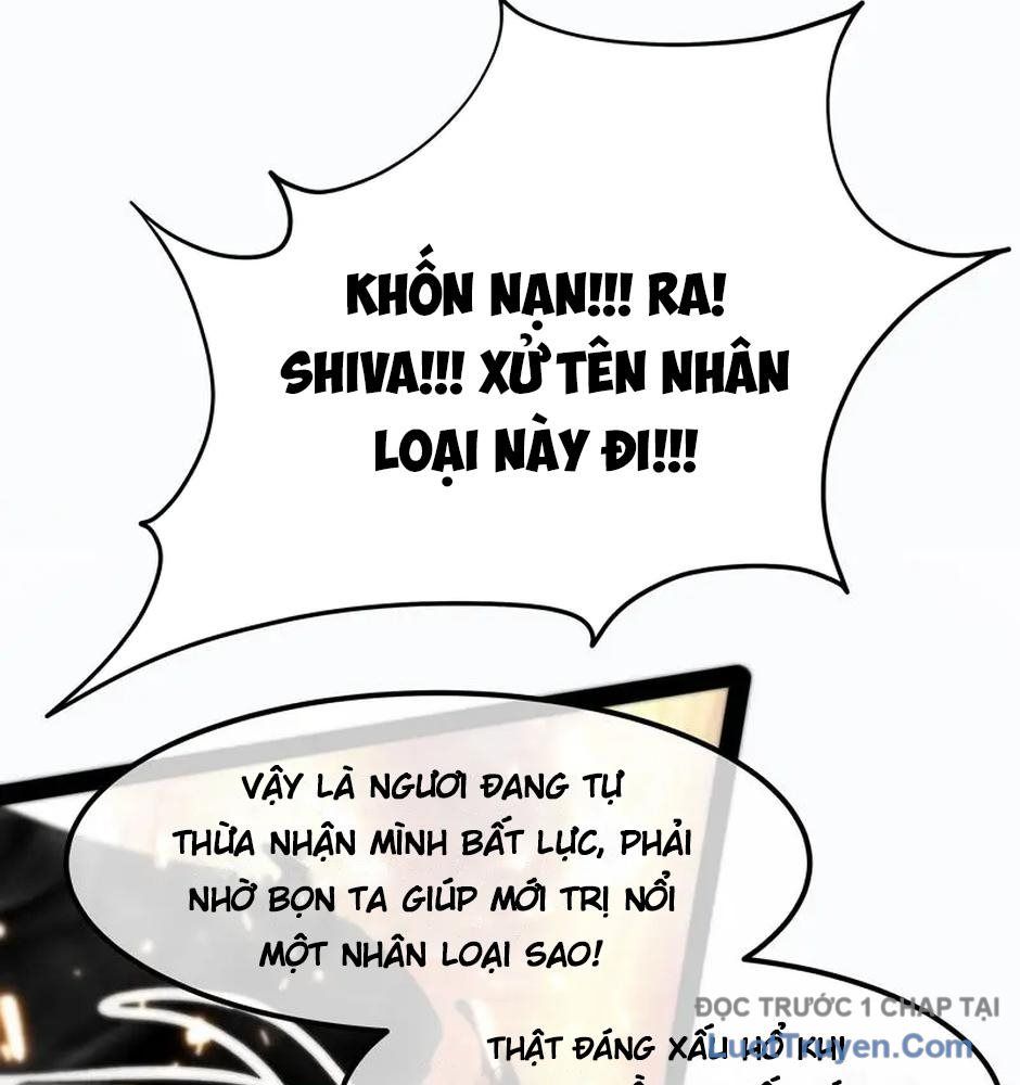 Sống Còn Chapter 0.3 - 9