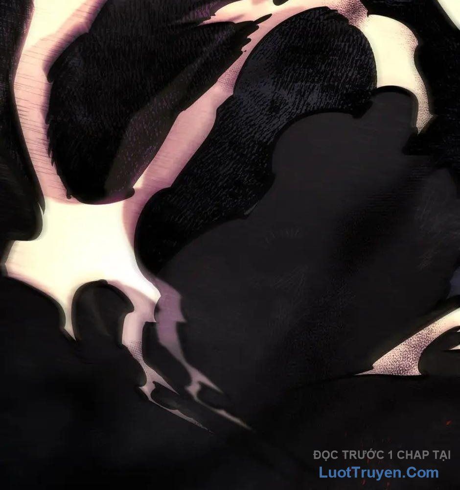 Sống Còn Chapter 0.3 - 81