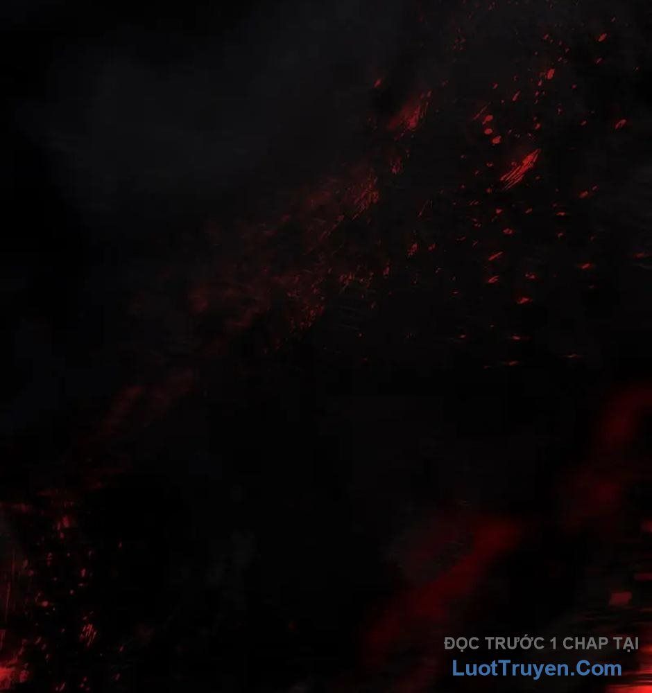 Sống Còn Chapter 0.3 - 82