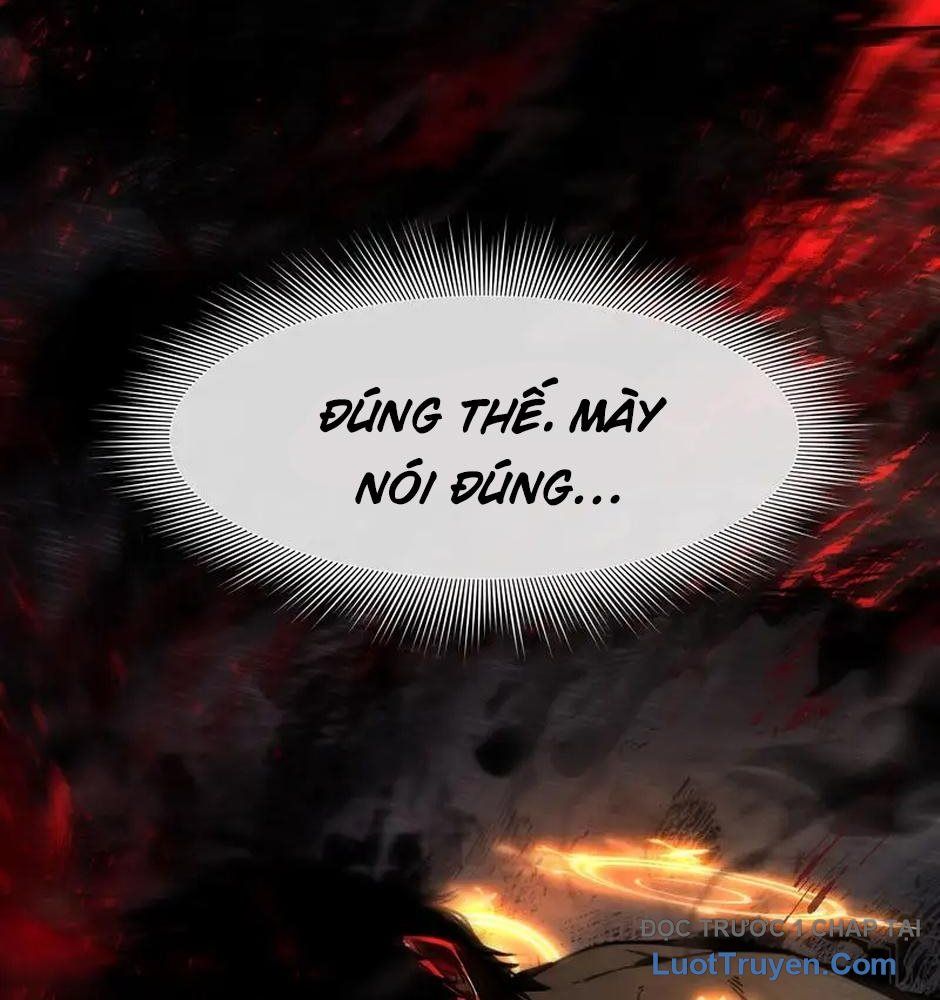 Sống Còn Chapter 0.3 - 83