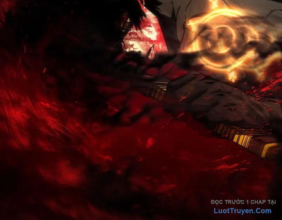 Sống Còn Chapter 0.3 - 84