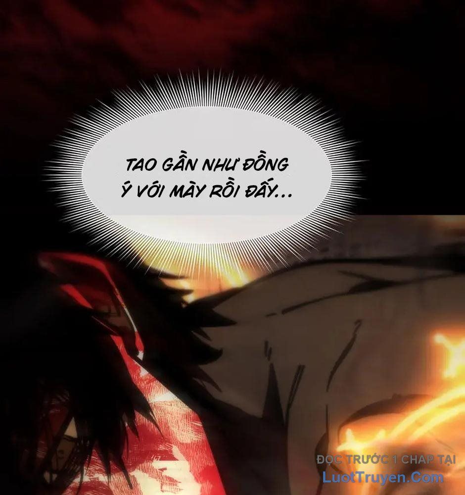 Sống Còn Chapter 0.3 - 85