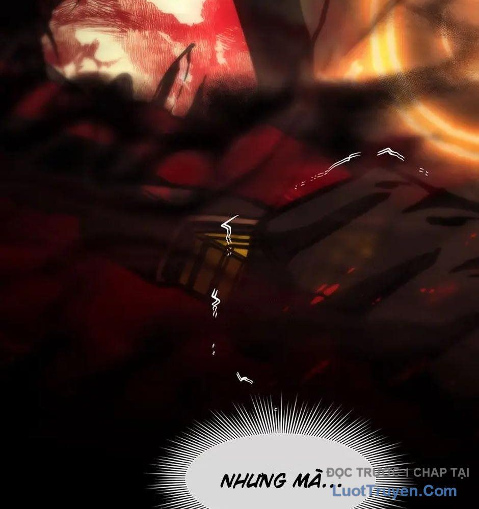 Sống Còn Chapter 0.3 - 86