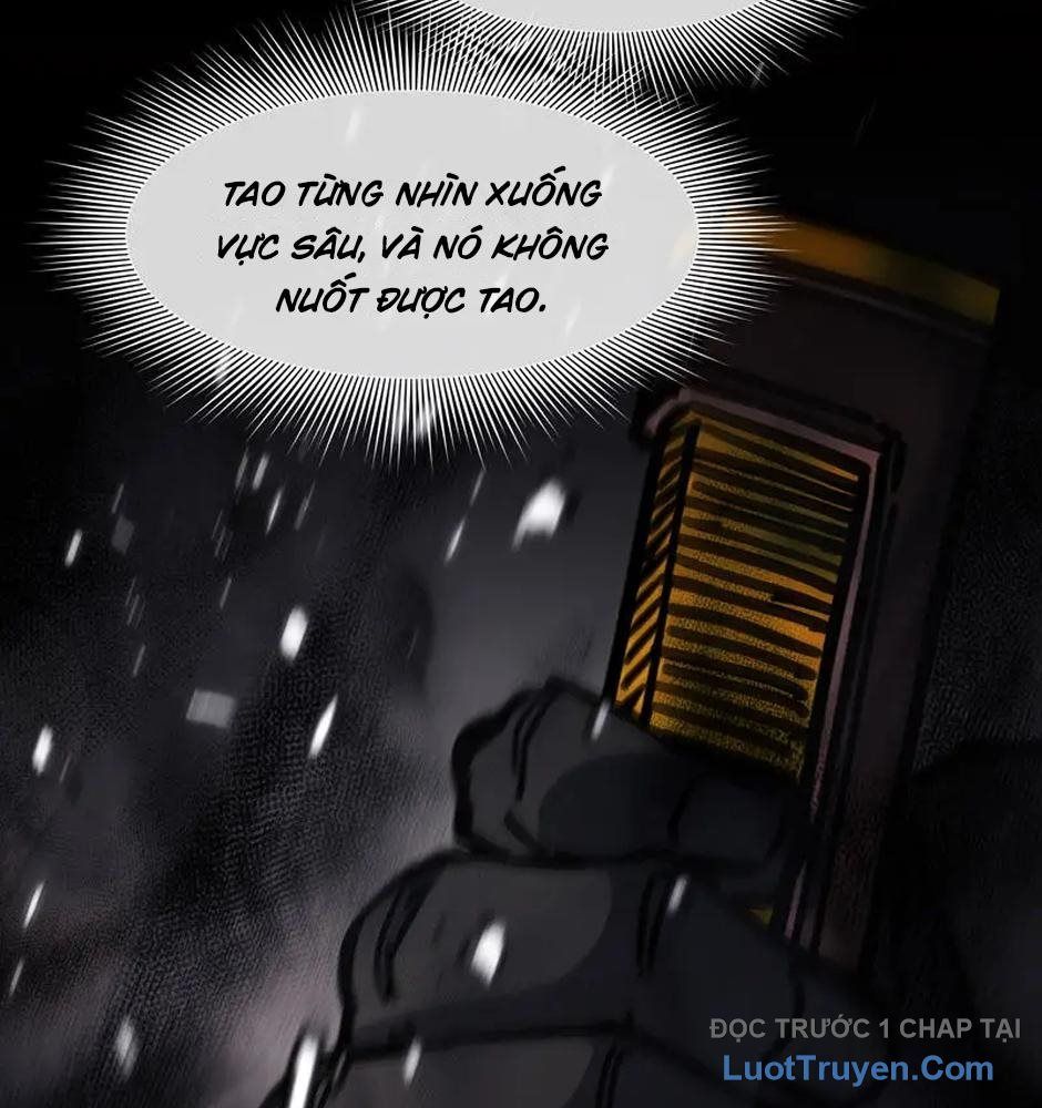 Sống Còn Chapter 0.3 - 87