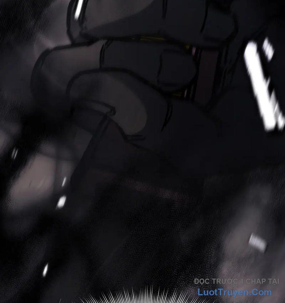 Sống Còn Chapter 0.3 - 88