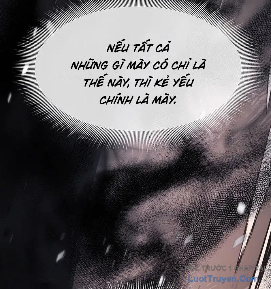 Sống Còn Chapter 0.3 - 89