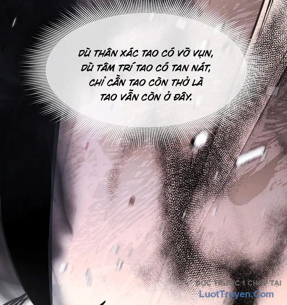 Sống Còn Chapter 0.3 - 90