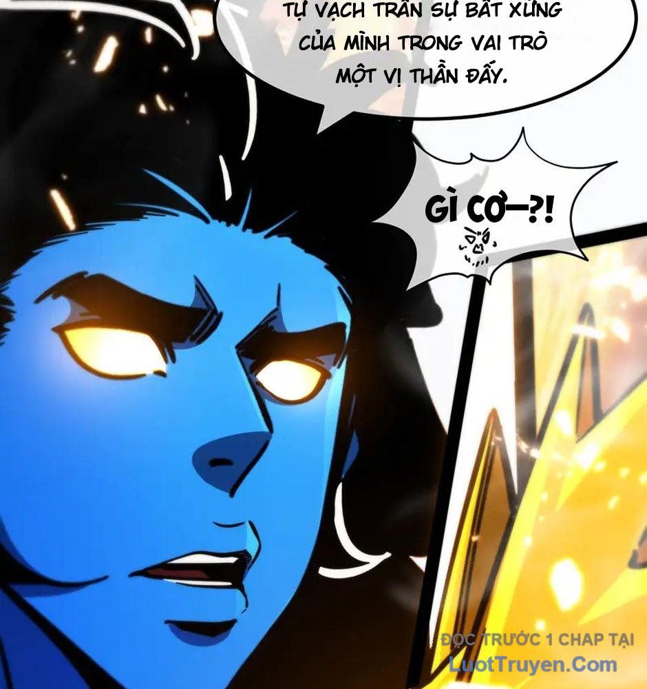 Sống Còn Chapter 0.3 - 10
