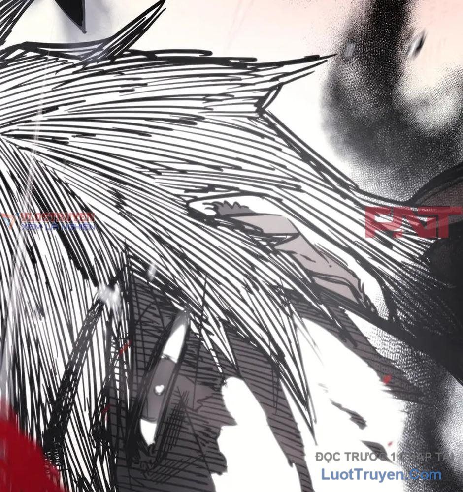 Sống Còn Chapter 0.3 - 91