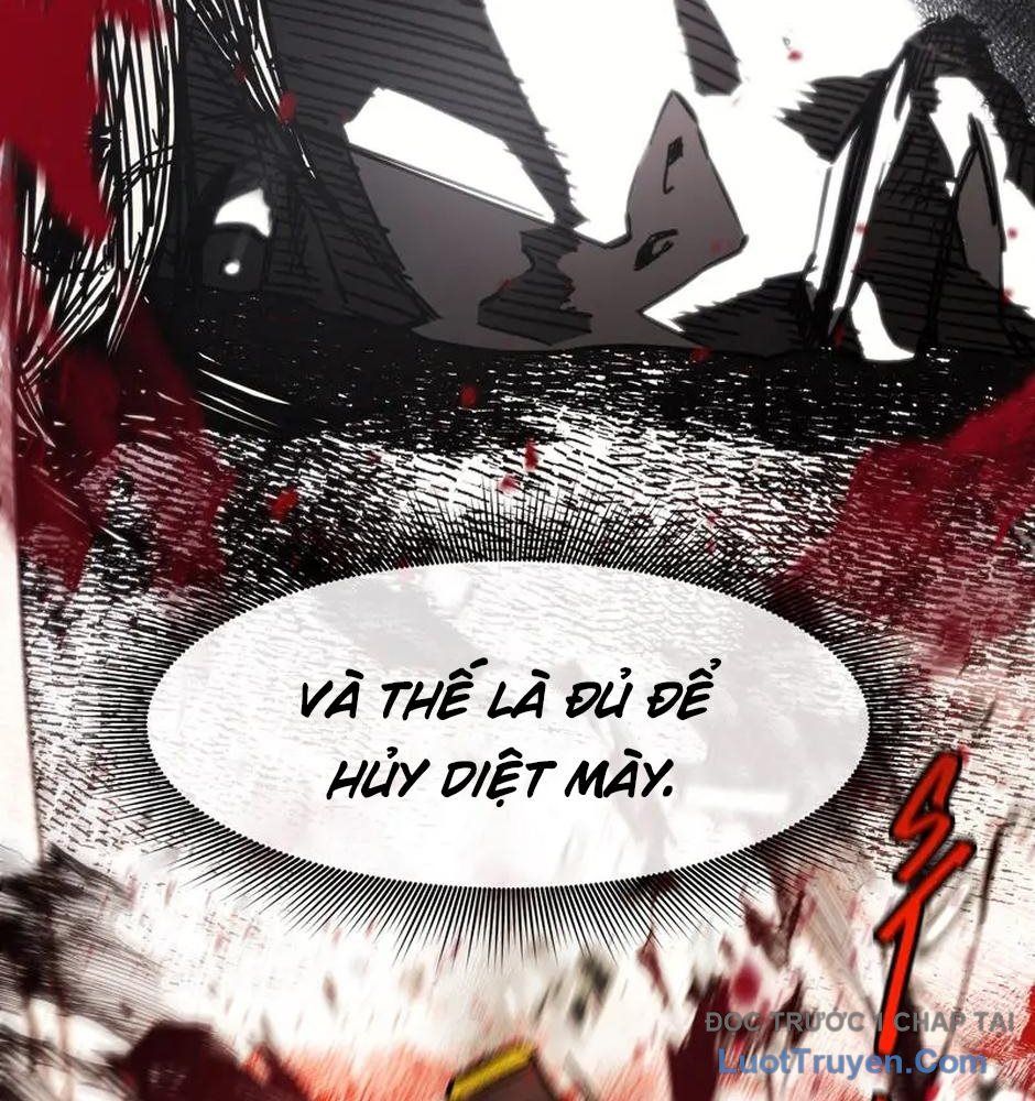 Sống Còn Chapter 0.3 - 92