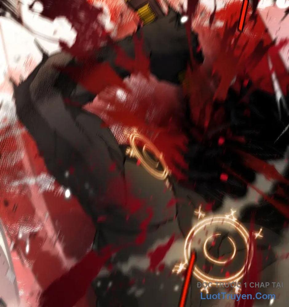 Sống Còn Chapter 0.3 - 93