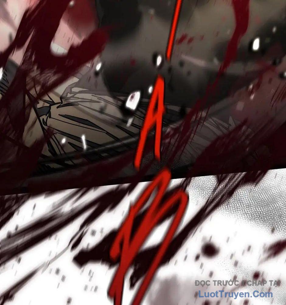 Sống Còn Chapter 0.3 - 94