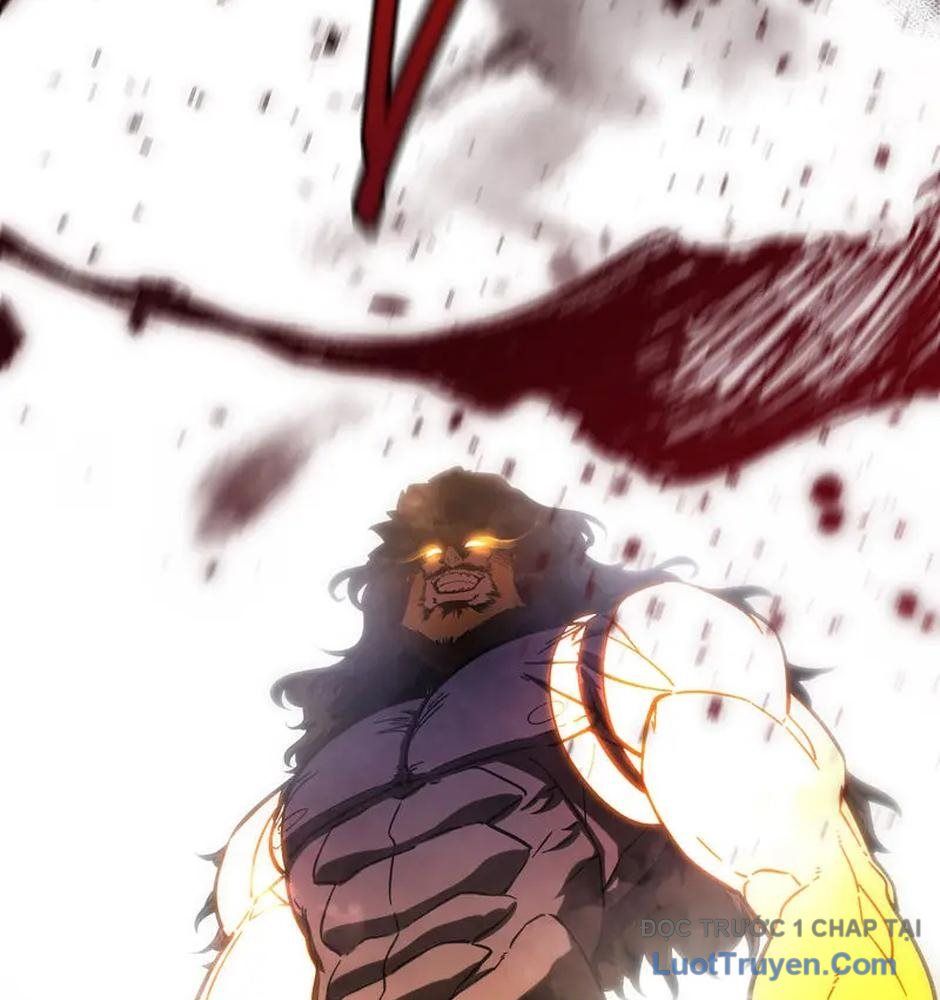 Sống Còn Chapter 0.3 - 95