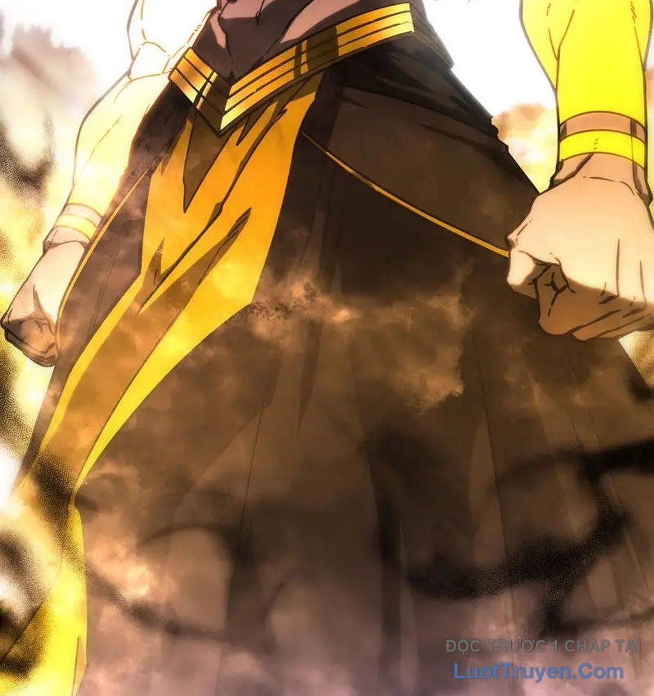 Sống Còn Chapter 0.3 - 96