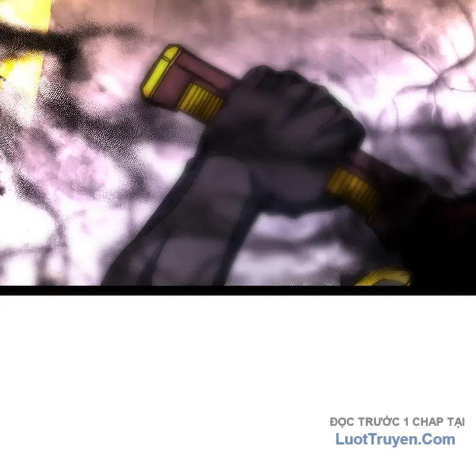 Sống Còn Chapter 0.3 - 97