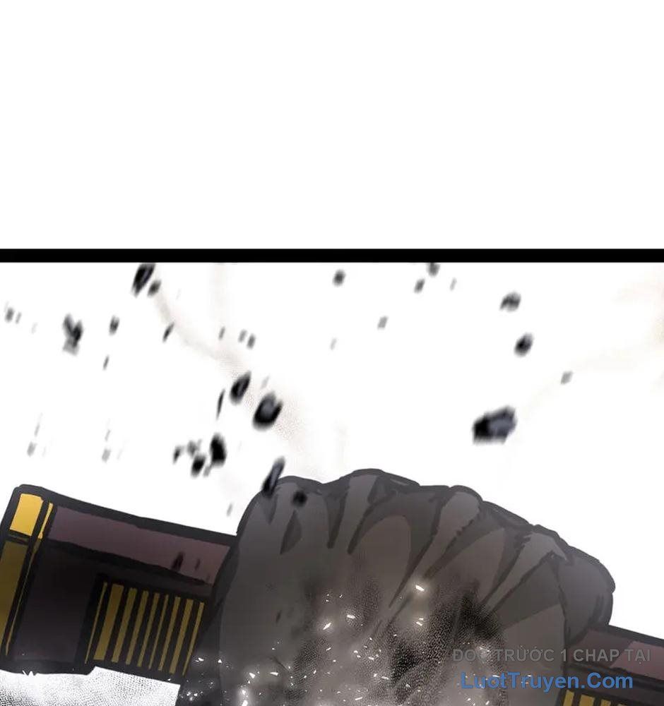 Sống Còn Chapter 0.3 - 98