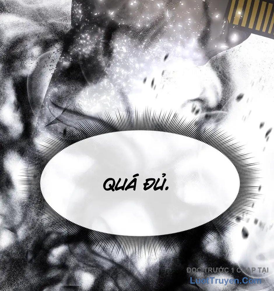 Sống Còn Chapter 0.3 - 99