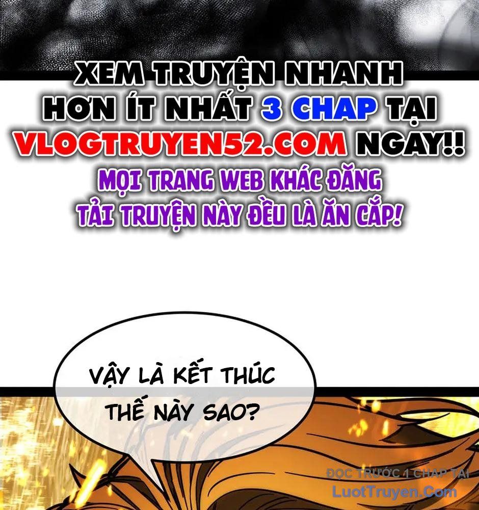 Sống Còn Chapter 0.3 - 100