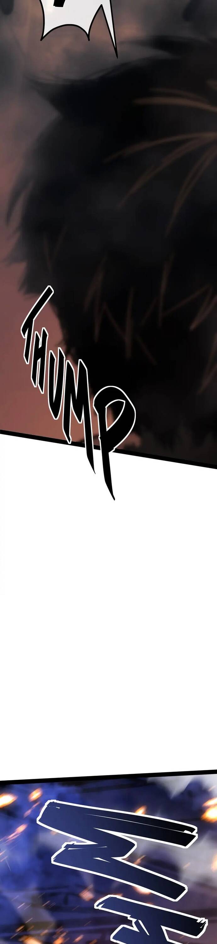 Sống Còn Chapter 0 - 6