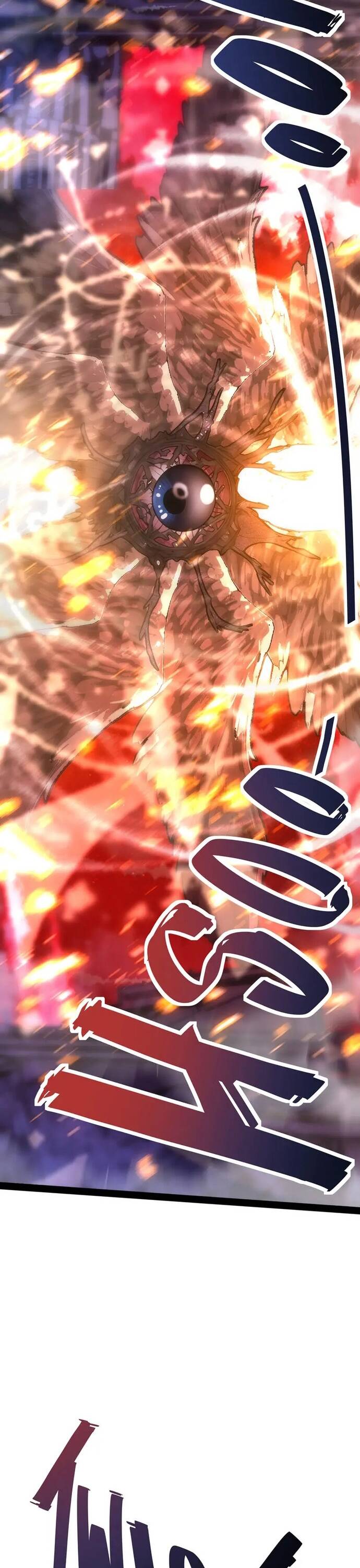 Sống Còn Chapter 0 - 7