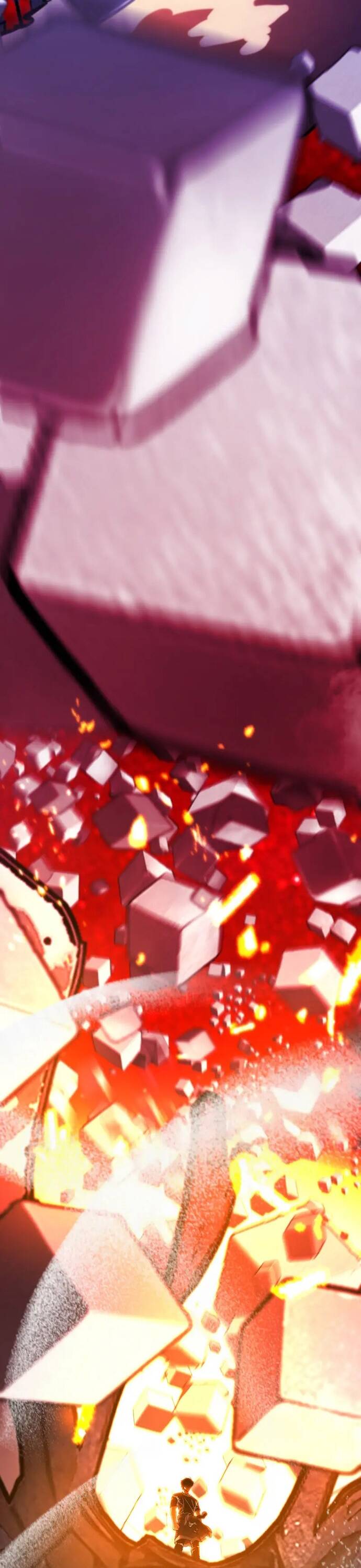 Sống Còn Chapter 0 - 13